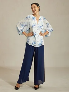 damen-chiffonbluse-mit-blumendruck-elega-default-5