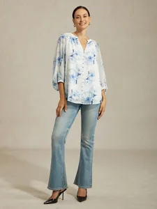 damen-chiffonbluse-mit-blumendruck-elega-default-7