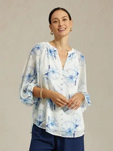 damen-chiffonbluse-mit-blumendruck-elega-default-8