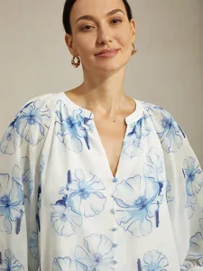 damen-chiffonbluse-mit-blumendruck-elega-default-9