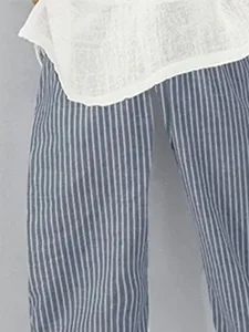 damen-chinos-baggy-hosen-strandshorts-ab-default-2