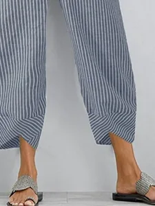 damen-chinos-baggy-hosen-strandshorts-ab-default-3