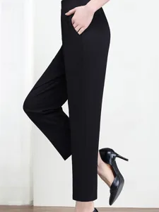 damen-chinos-gerade-lassig-knochellang-m-default-2