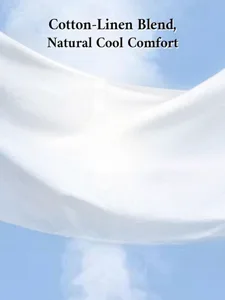 damen-chinos-haremshose-streetwear-lassi-default-3