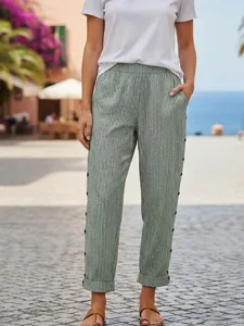 damen-chinos-haremshose-streetwear-lassi-grun-4