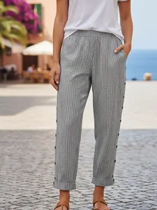 damen-chinos-haremshose-streetwear-lassi-hellgrau-6