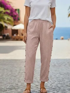 damen-chinos-haremshose-streetwear-lassi-rosa-5