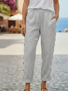 damen-chinos-haremshose-streetwear-lassi-wei-1