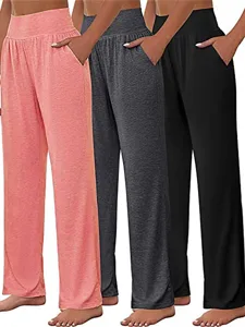 damen-chinos-hosen-hose-aktiv-einfach-la-default-1