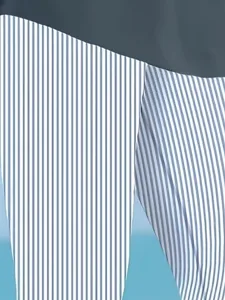 damen-chinos-leggings-loungewear-urlaub-default-2