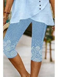 damen-chinos-leggings-urlaub-vintage-str-blau-2