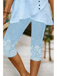 damen-chinos-leggings-urlaub-vintage-str-himmelblau-1