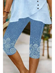 damen-chinos-leggings-urlaub-vintage-str-konigliches-blau-3