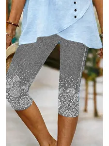 damen-chinos-leggings-urlaub-vintage-str-schwarz-5