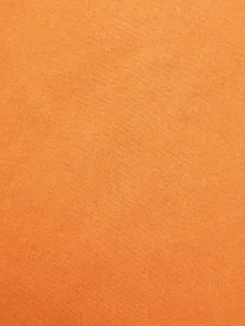 damen-chinos-schnitt-urlaub-streetwear-l-default-10