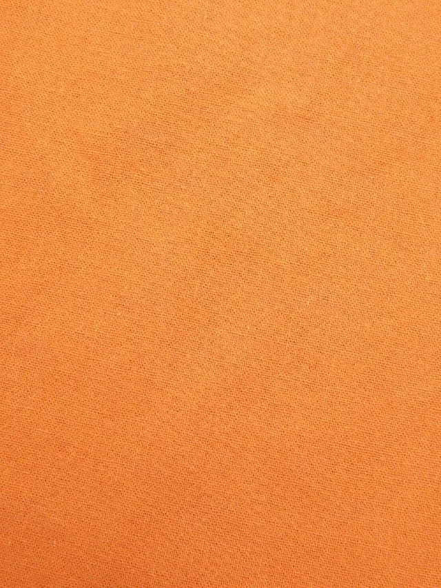 damen-chinos-schnitt-urlaub-streetwear-l-default-10