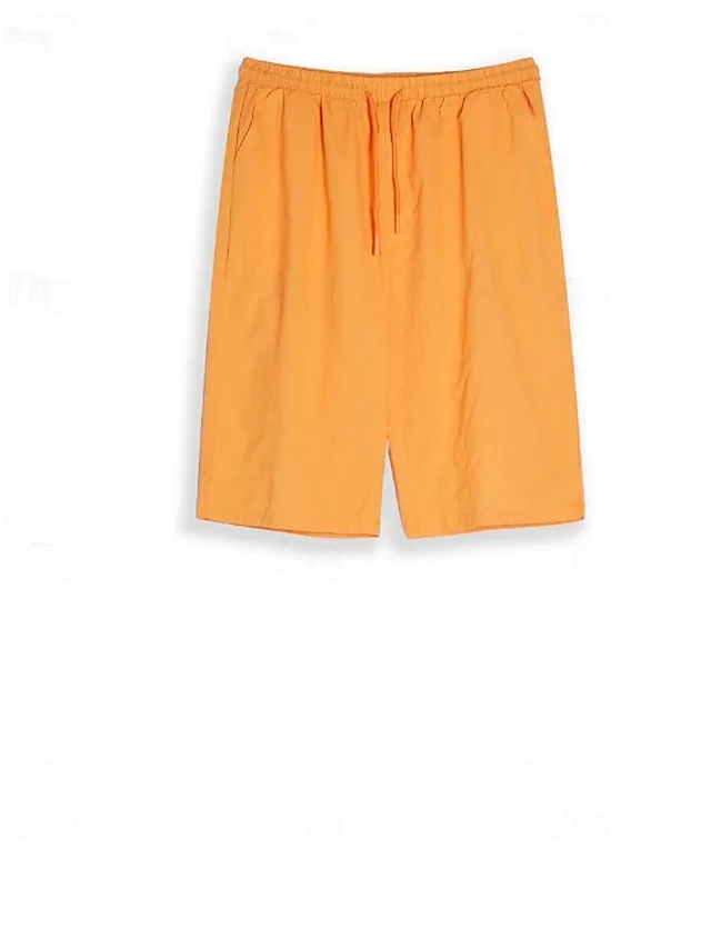 damen-chinos-schnitt-urlaub-streetwear-l-default-4