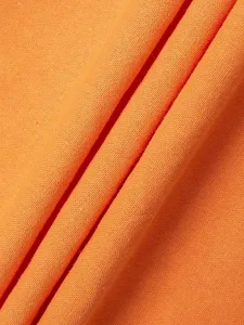 damen-chinos-schnitt-urlaub-streetwear-l-default-5