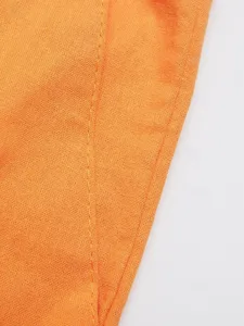 damen-chinos-schnitt-urlaub-streetwear-l-default-6