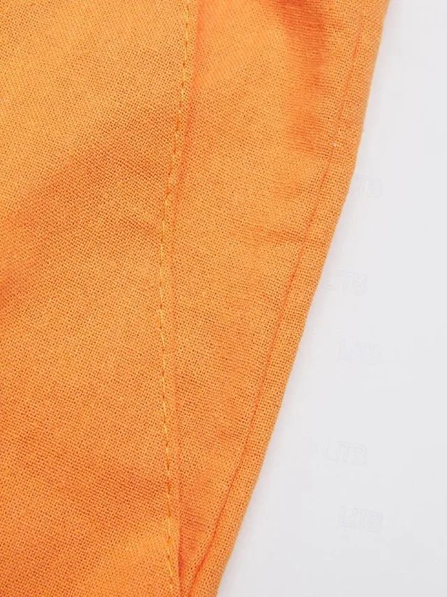 damen-chinos-schnitt-urlaub-streetwear-l-default-6