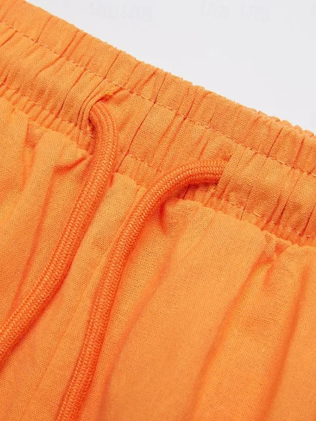 damen-chinos-schnitt-urlaub-streetwear-l-default-7