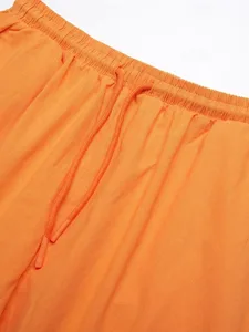 damen-chinos-schnitt-urlaub-streetwear-l-default-8