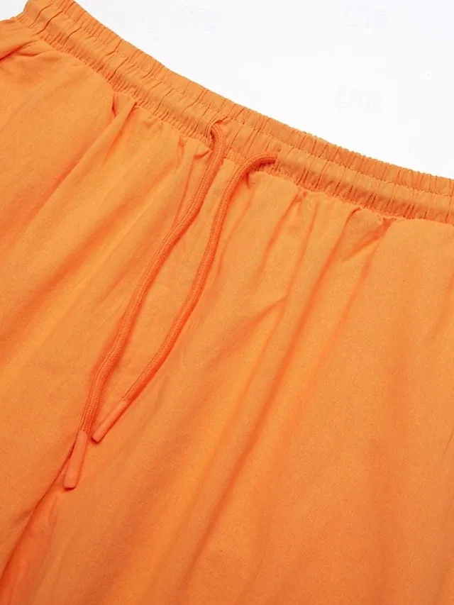 damen-chinos-schnitt-urlaub-streetwear-l-default-8