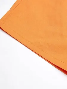 damen-chinos-schnitt-urlaub-streetwear-l-default-9