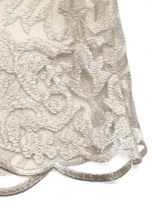 damen-chinos-shorts-elegant-mode-streetw-default-10