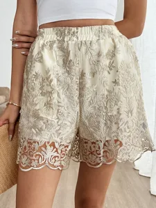 damen-chinos-shorts-elegant-mode-streetw-default-3