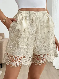 damen-chinos-shorts-elegant-mode-streetw-default-4