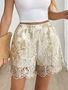 damen-chinos-shorts-elegant-mode-streetw-default-5