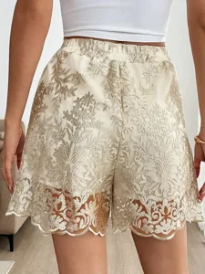 damen-chinos-shorts-elegant-mode-streetw-default-6