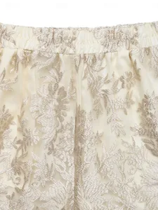 damen-chinos-shorts-elegant-mode-streetw-default-8