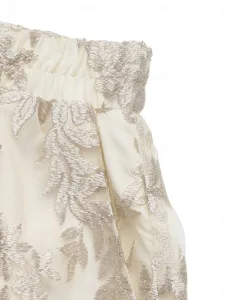 damen-chinos-shorts-elegant-mode-streetw-default-9