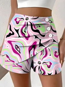 damen-chinos-shorts-elegant-urlaub-vinta-rosa-4