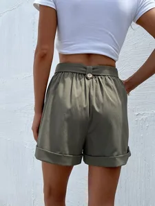 damen-chinos-shorts-urlaub-mode-streetwe-default-2
