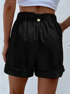 damen-chinos-shorts-urlaub-mode-streetwe-default-9