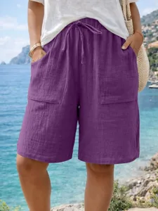 damen-chinos-shorts-urlaub-streetwear-ba-amethyst-11