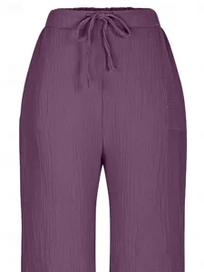 damen-chinos-shorts-urlaub-streetwear-ba-default-12