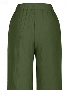 damen-chinos-shorts-urlaub-streetwear-ba-default-2