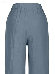 damen-chinos-shorts-urlaub-streetwear-ba-default-4