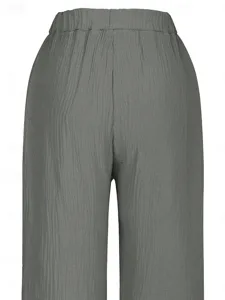 damen-chinos-shorts-urlaub-streetwear-ba-default-6