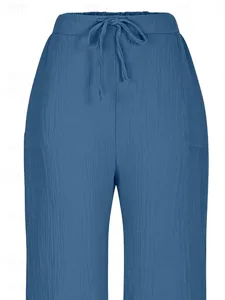 damen-chinos-shorts-urlaub-streetwear-ba-default-8