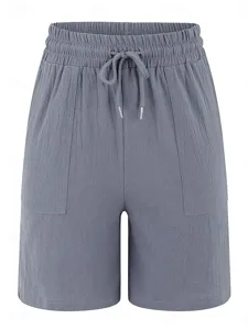 damen-chinos-shorts-urlaub-streetwear-ba-default-9