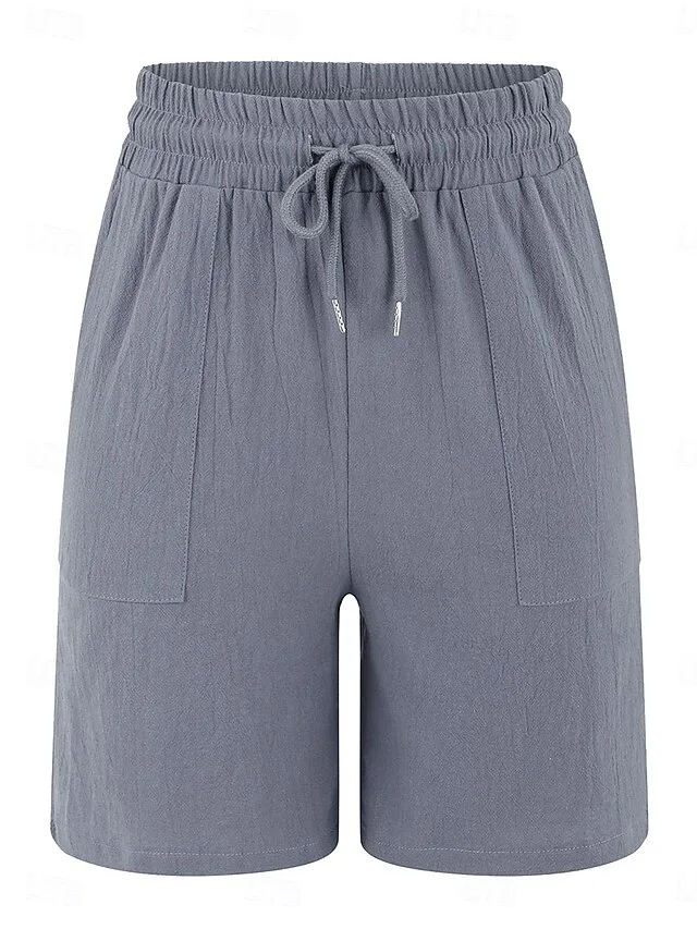 damen-chinos-shorts-urlaub-streetwear-ba-default-9