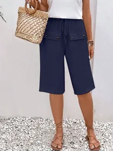 damen-chinos-shorts-urlaub-streetwear-ba-dunkelmarine-4