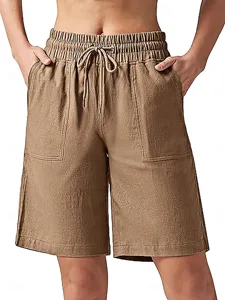 damen-chinos-shorts-urlaub-streetwear-ba-kamel-6
