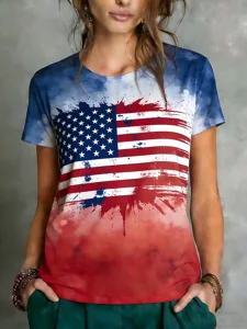 damen-chinos-zum-amerikanischen-unabhang-default-10