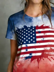 damen-chinos-zum-amerikanischen-unabhang-default-11